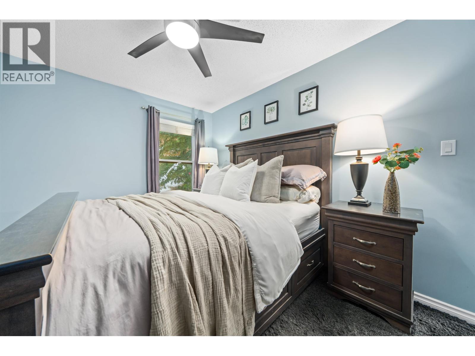 407 Cambridge Way, Port Moody, British Columbia  V3H 3V1 - Photo 14 - R3098902