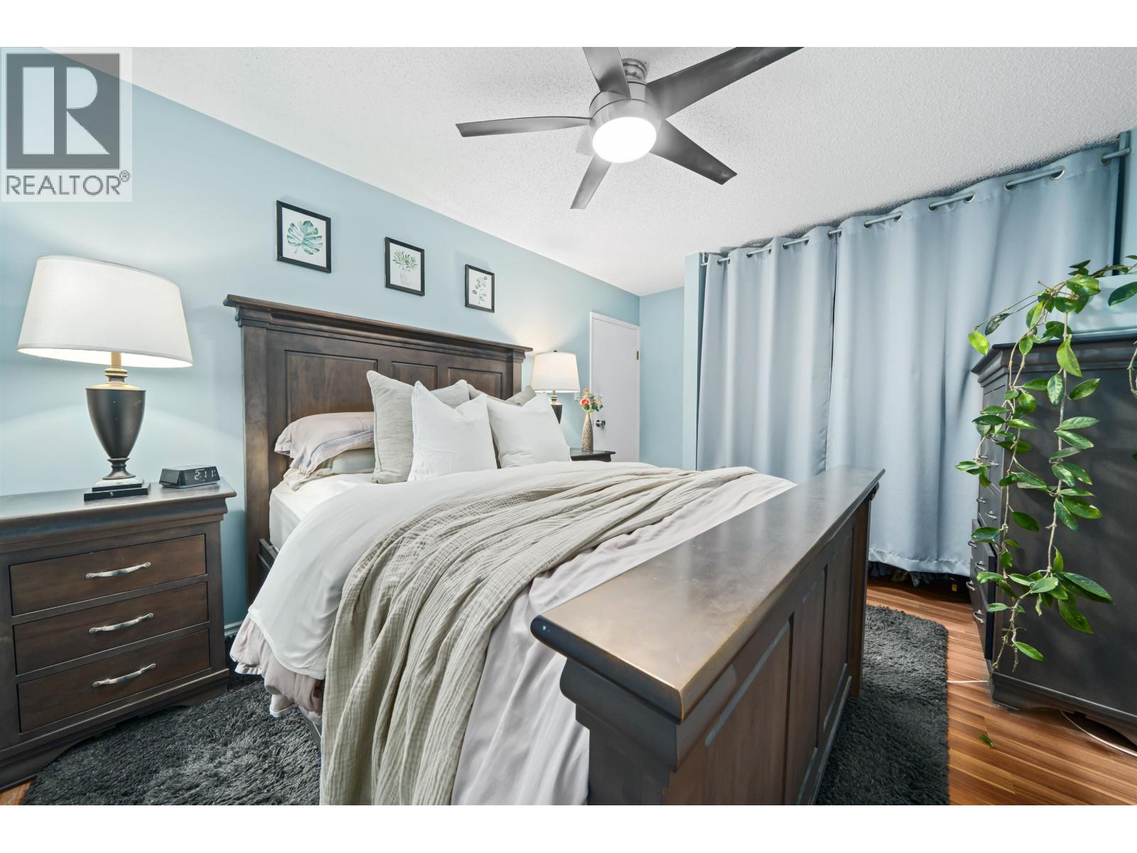 407 Cambridge Way, Port Moody, British Columbia  V3H 3V1 - Photo 15 - R3098902