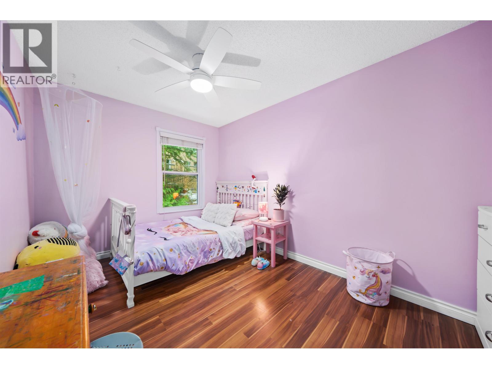 407 Cambridge Way, Port Moody, British Columbia  V3H 3V1 - Photo 16 - R3098902