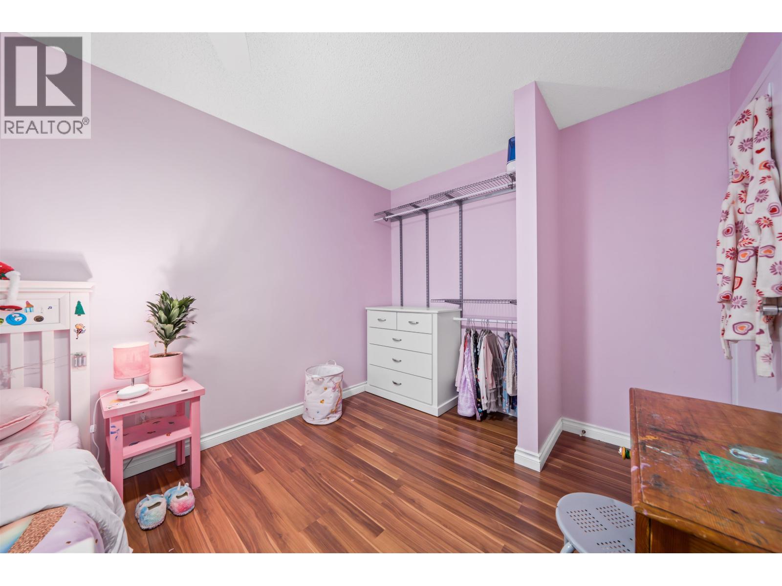 407 Cambridge Way, Port Moody, British Columbia  V3H 3V1 - Photo 17 - R3098902