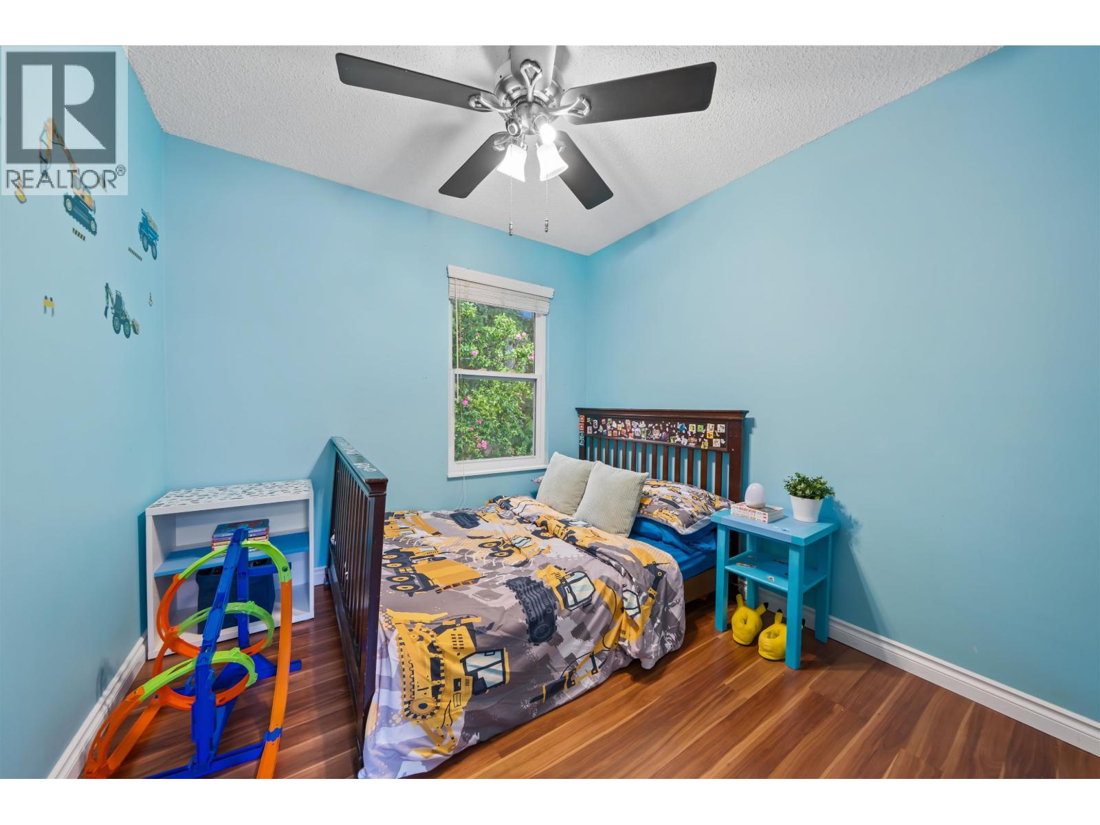 407 Cambridge Way, Port Moody, British Columbia  V3H 3V1 - Photo 18 - R3098902