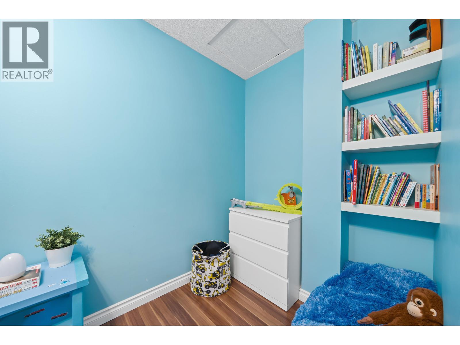 407 Cambridge Way, Port Moody, British Columbia  V3H 3V1 - Photo 19 - R3098902