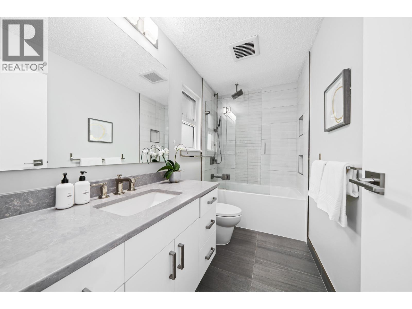 407 Cambridge Way, Port Moody, British Columbia  V3H 3V1 - Photo 20 - R3098902