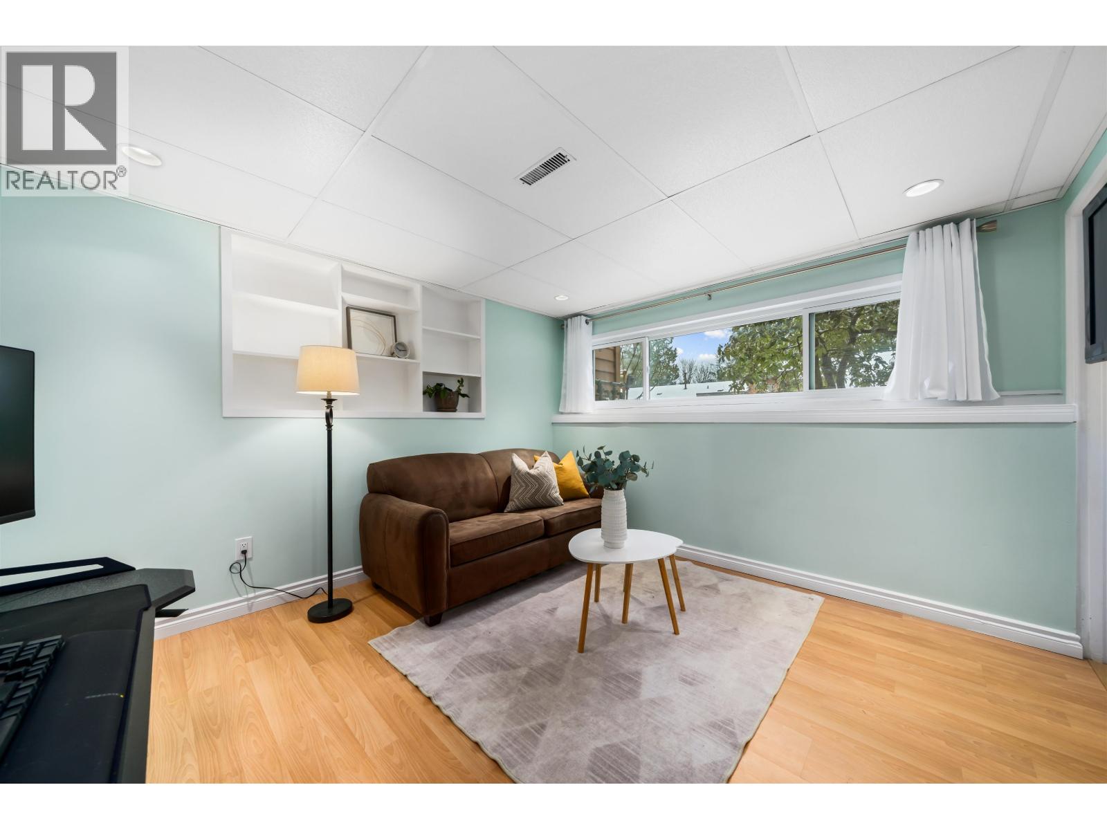 407 Cambridge Way, Port Moody, British Columbia  V3H 3V1 - Photo 22 - R3098902