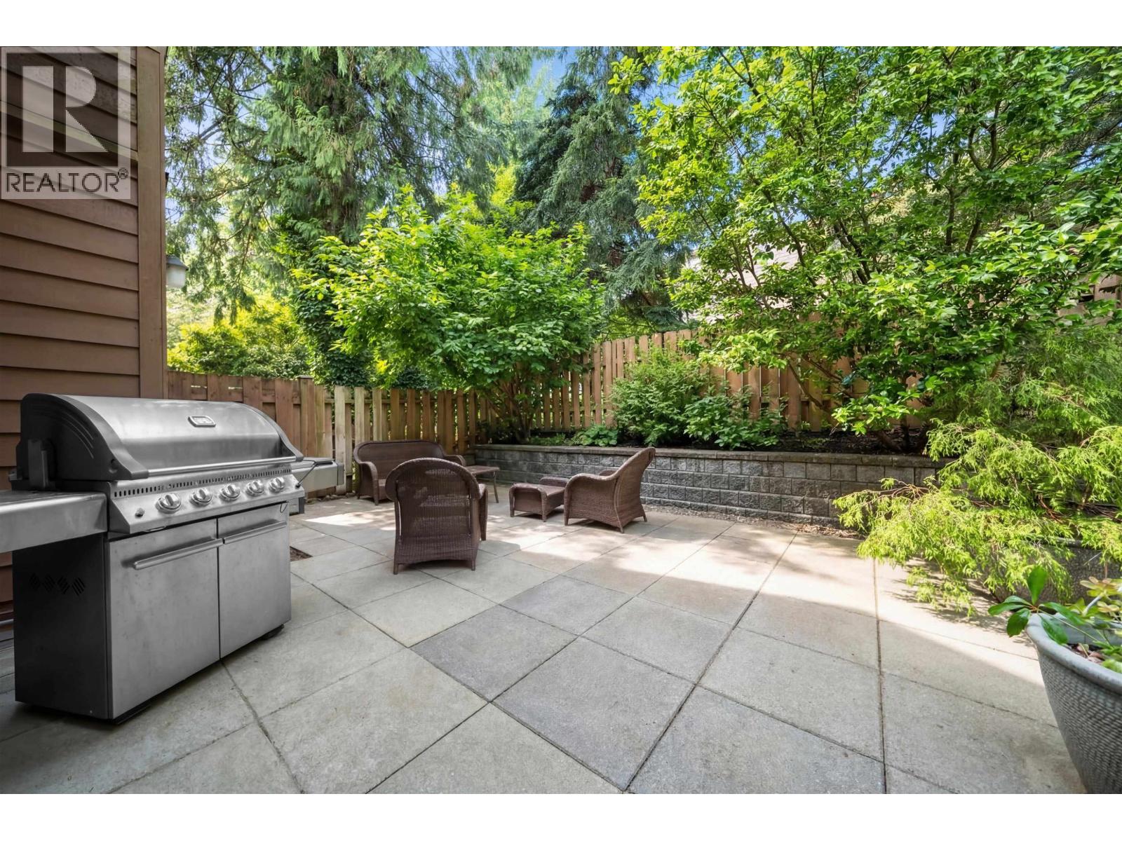 407 Cambridge Way, Port Moody, British Columbia  V3H 3V1 - Photo 24 - R3098902
