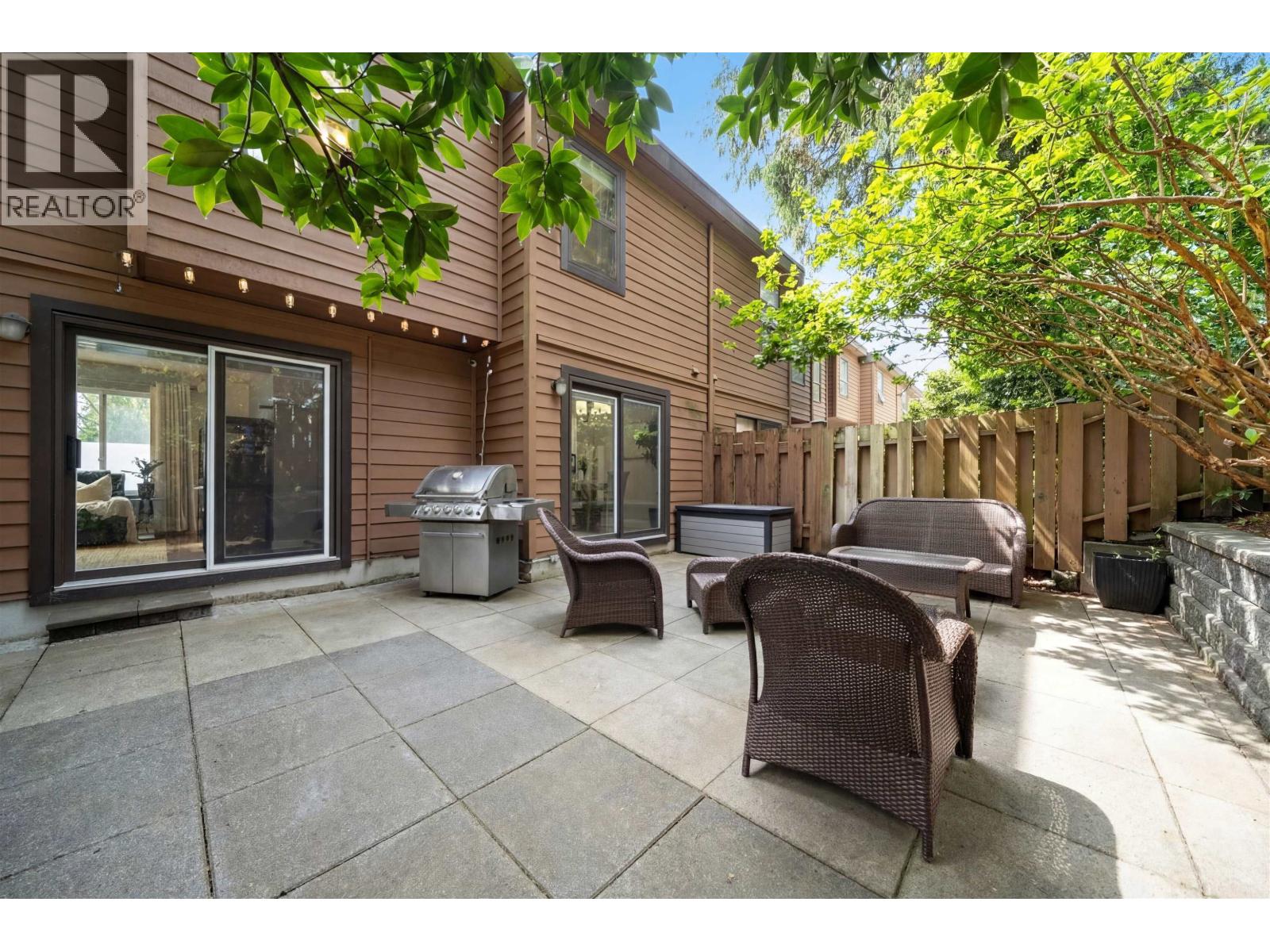 407 Cambridge Way, Port Moody, British Columbia  V3H 3V1 - Photo 25 - R3098902