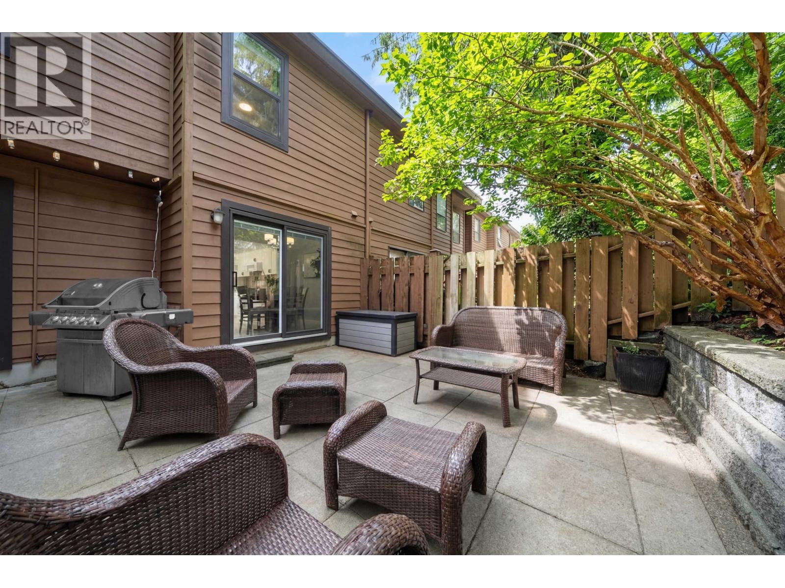 407 Cambridge Way, Port Moody, British Columbia  V3H 3V1 - Photo 26 - R3098902