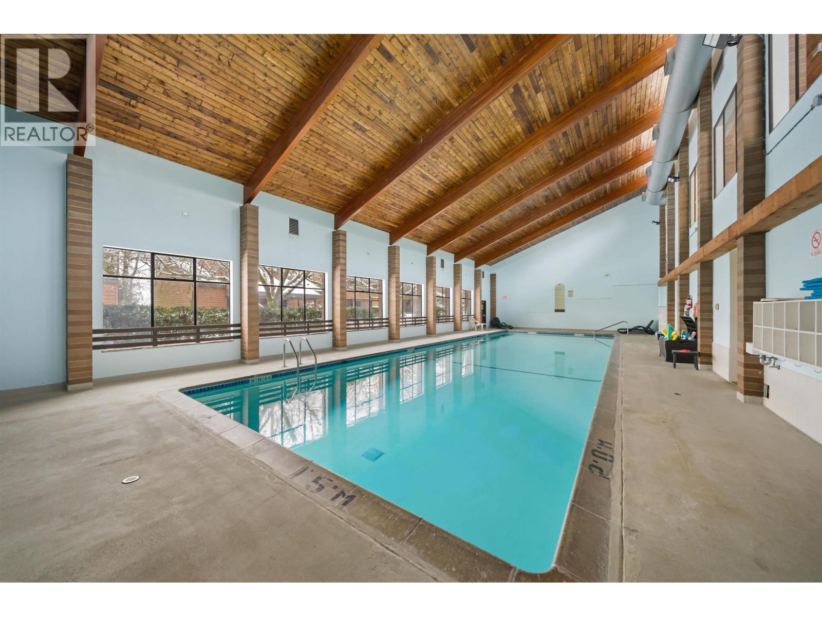 407 Cambridge Way, Port Moody, British Columbia  V3H 3V1 - Photo 27 - R3098902