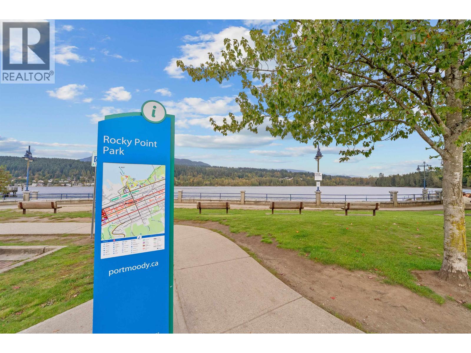 407 Cambridge Way, Port Moody, British Columbia  V3H 3V1 - Photo 28 - R3098902