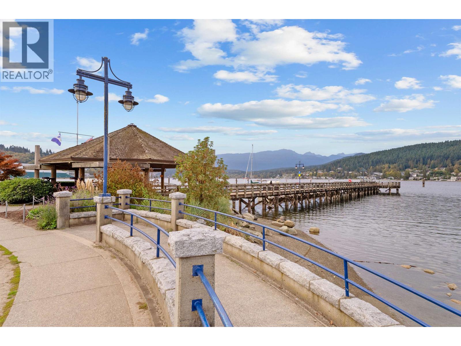 407 Cambridge Way, Port Moody, British Columbia  V3H 3V1 - Photo 29 - R3098902