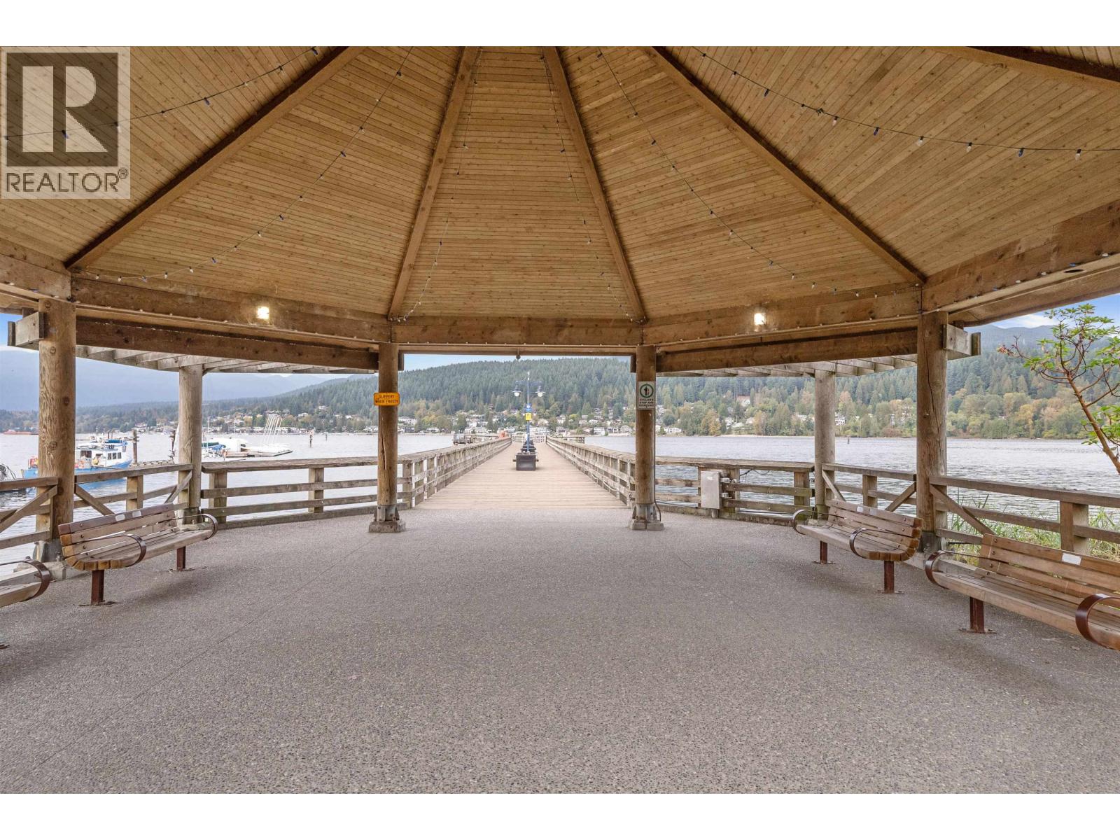 407 Cambridge Way, Port Moody, British Columbia  V3H 3V1 - Photo 30 - R3098902