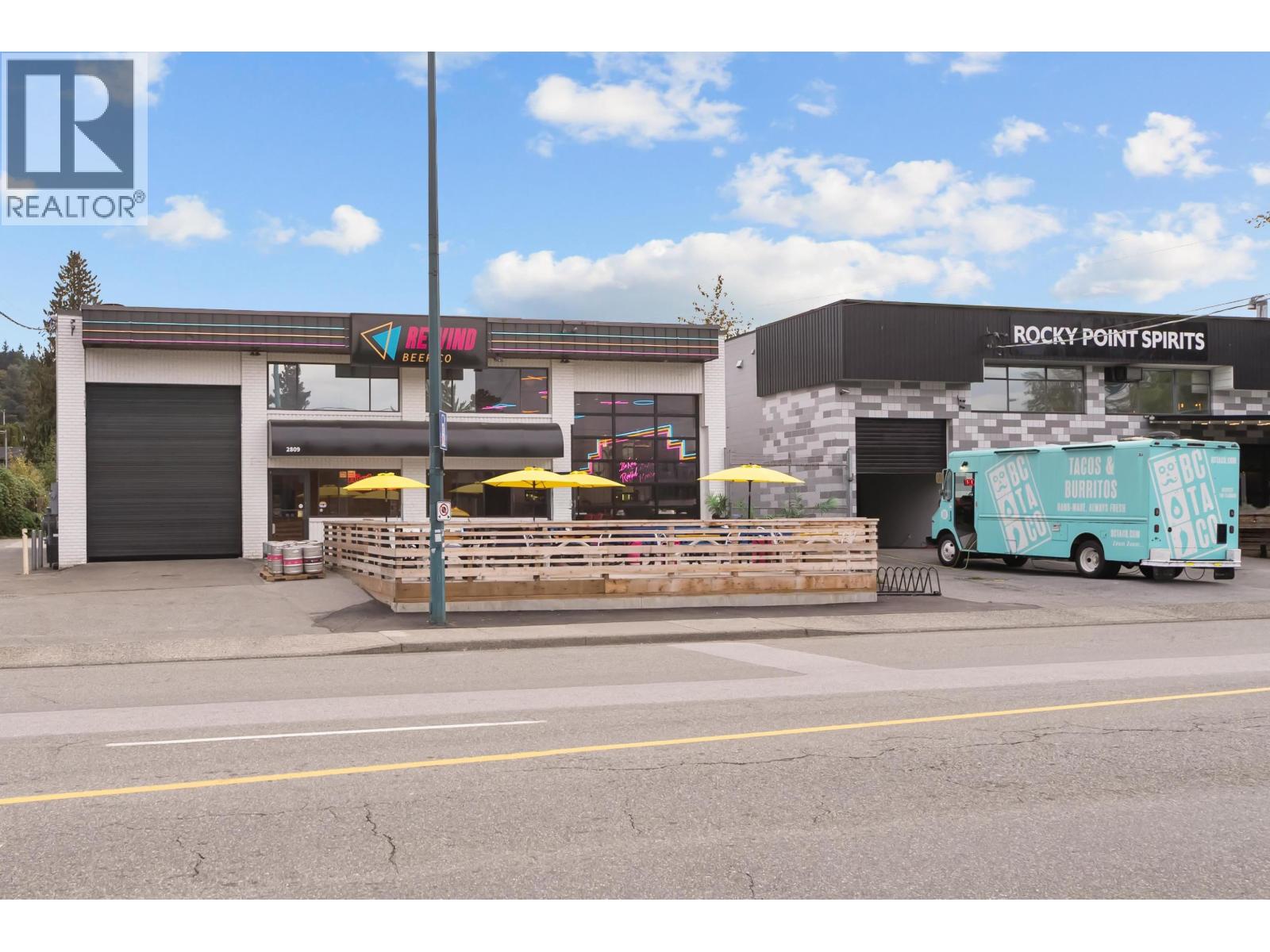 407 Cambridge Way, Port Moody, British Columbia  V3H 3V1 - Photo 32 - R3098902