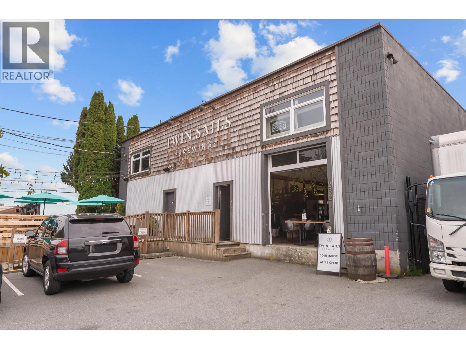 407 Cambridge Way, Port Moody, British Columbia  V3H 3V1 - Photo 33 - R3098902