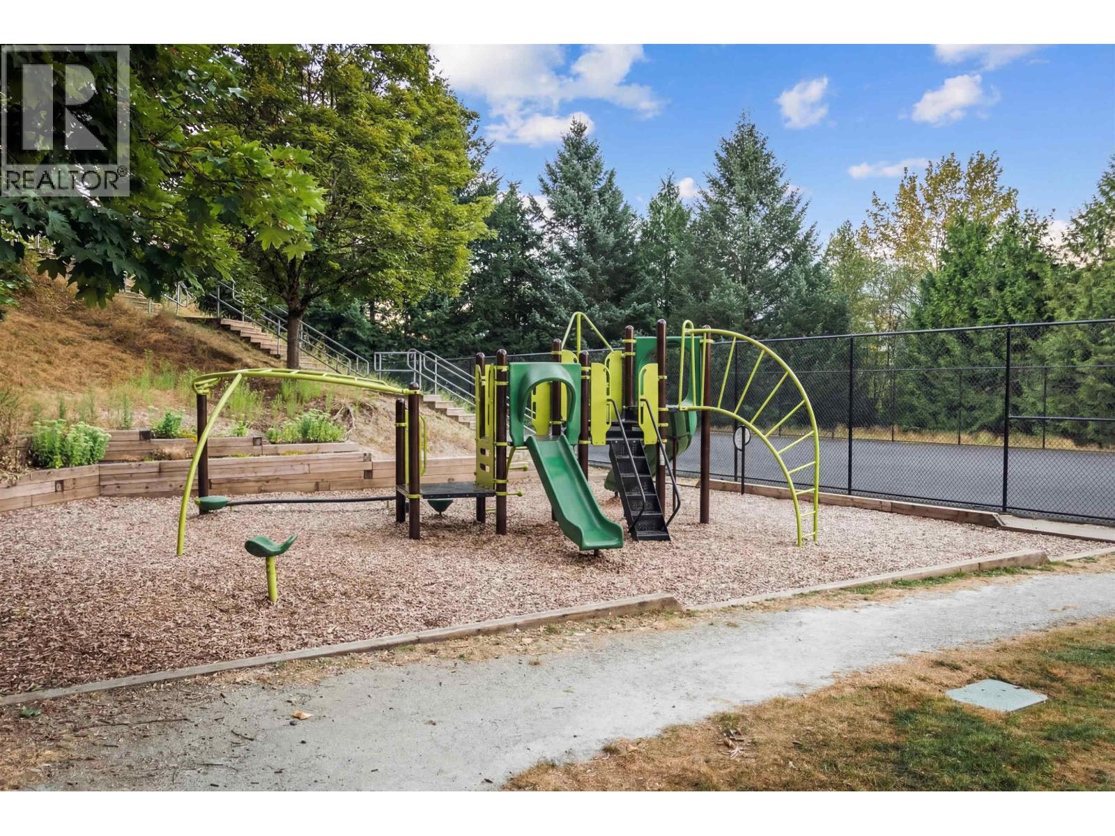 407 Cambridge Way, Port Moody, British Columbia  V3H 3V1 - Photo 34 - R3098902