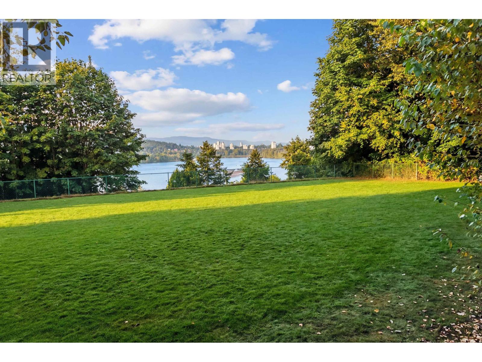 407 Cambridge Way, Port Moody, British Columbia  V3H 3V1 - Photo 35 - R3098902