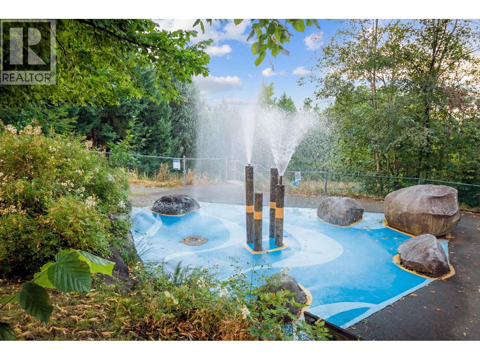 407 Cambridge Way, Port Moody, British Columbia  V3H 3V1 - Photo 36 - R3098902