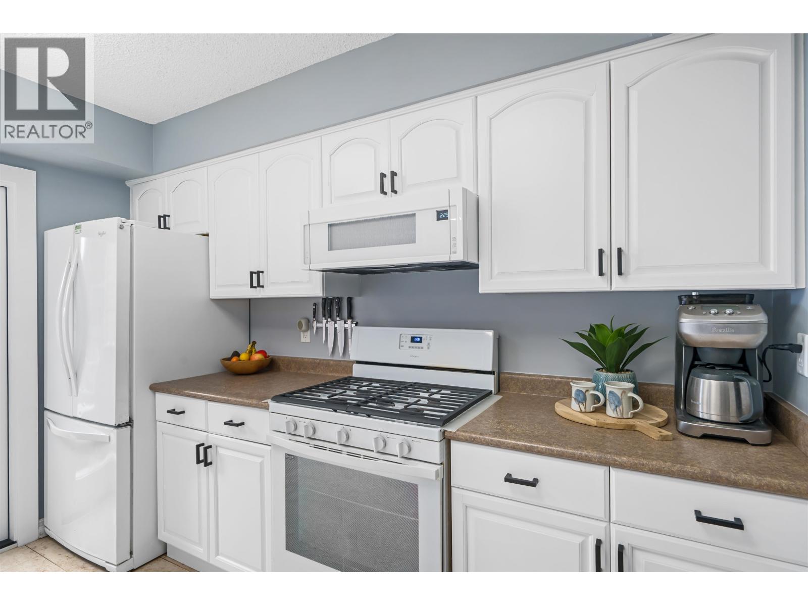 407 Cambridge Way, Port Moody, British Columbia  V3H 3V1 - Photo 5 - R3098902