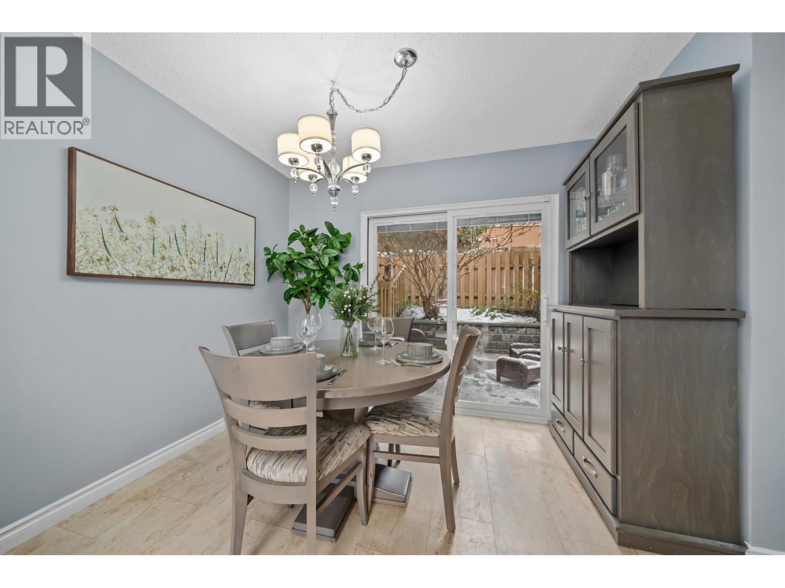 407 Cambridge Way, Port Moody, British Columbia  V3H 3V1 - Photo 8 - R3098902