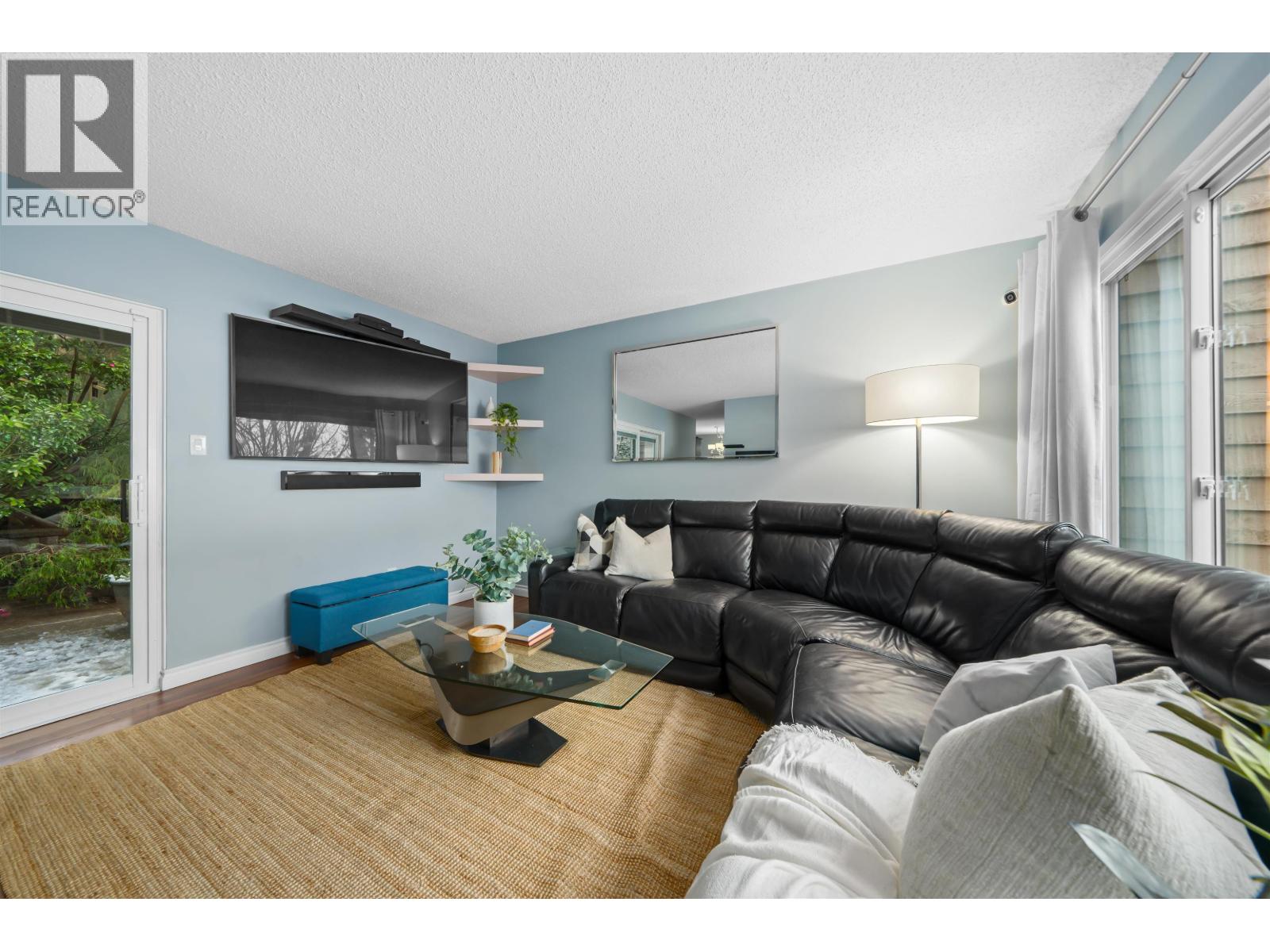 407 Cambridge Way, Port Moody, British Columbia  V3H 3V1 - Photo 9 - R3098902