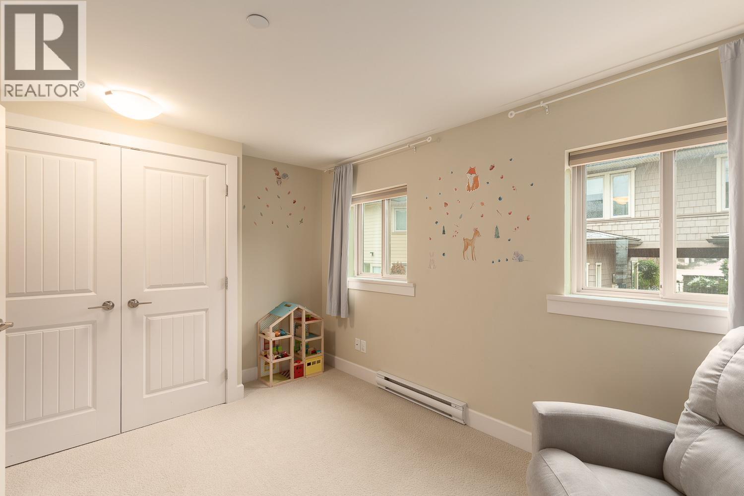 5 215 E 4th Street, North Vancouver, British Columbia  V7L 1J1 - Photo 13 - R3098905