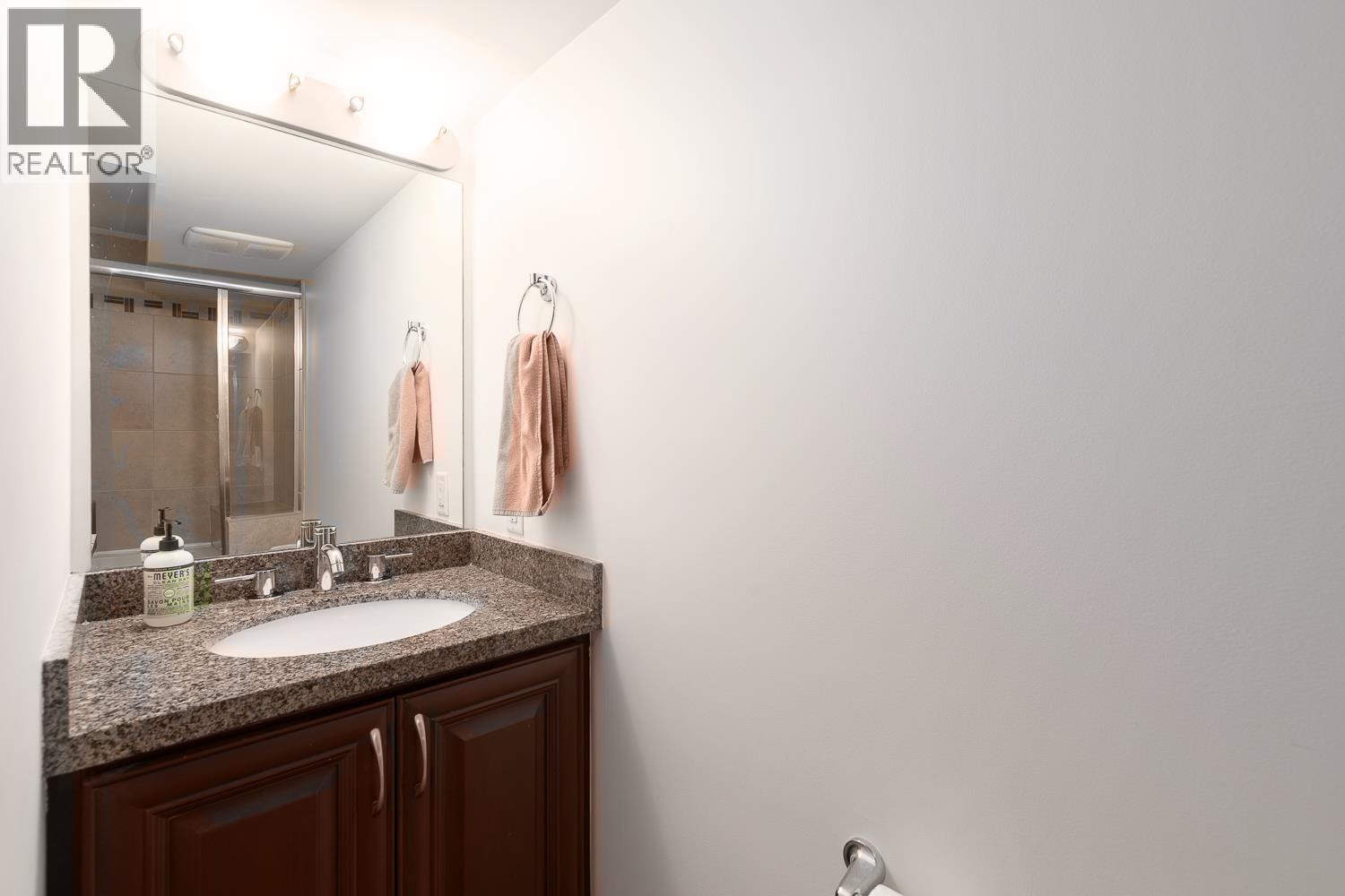 5 215 E 4th Street, North Vancouver, British Columbia  V7L 1J1 - Photo 15 - R3098905