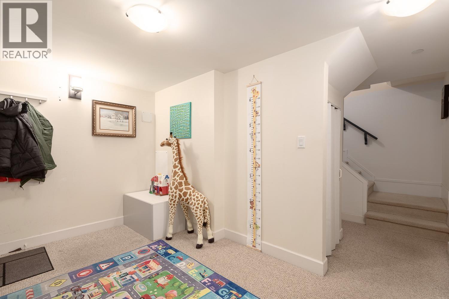 5 215 E 4th Street, North Vancouver, British Columbia  V7L 1J1 - Photo 20 - R3098905