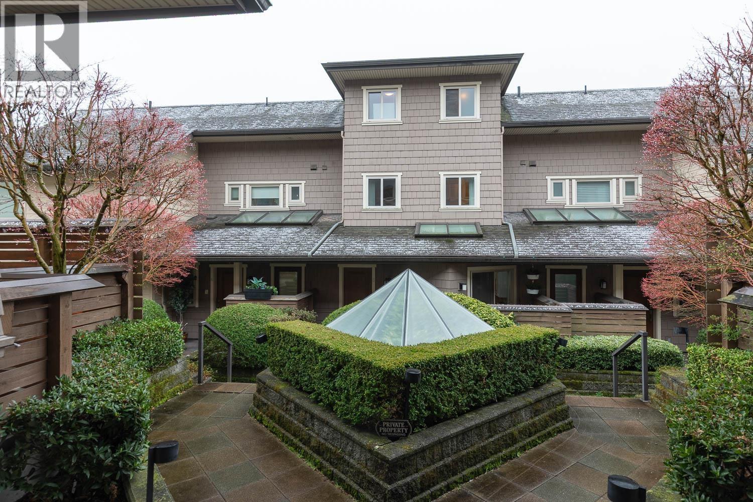 5 215 E 4th Street, North Vancouver, British Columbia  V7L 1J1 - Photo 26 - R3098905