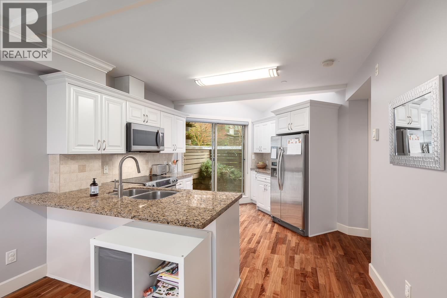 5 215 E 4th Street, North Vancouver, British Columbia  V7L 1J1 - Photo 8 - R3098905