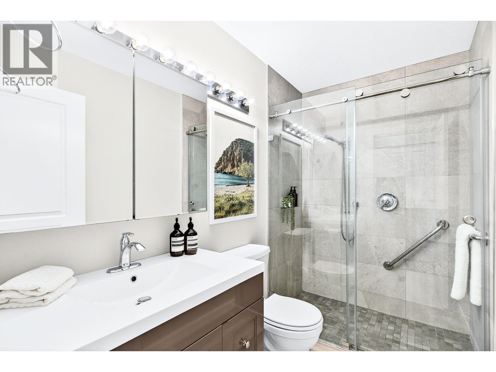 429 801 Klahanie Drive, Port Moody, British Columbia  V3H 5K4 - Photo 13 - R3098911