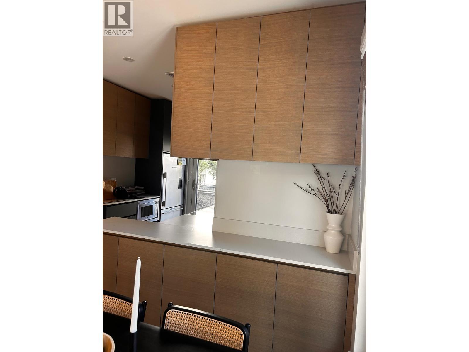 1341 E 21st Avenue, Vancouver, British Columbia  V5V 1T1 - Photo 15 - R3098914