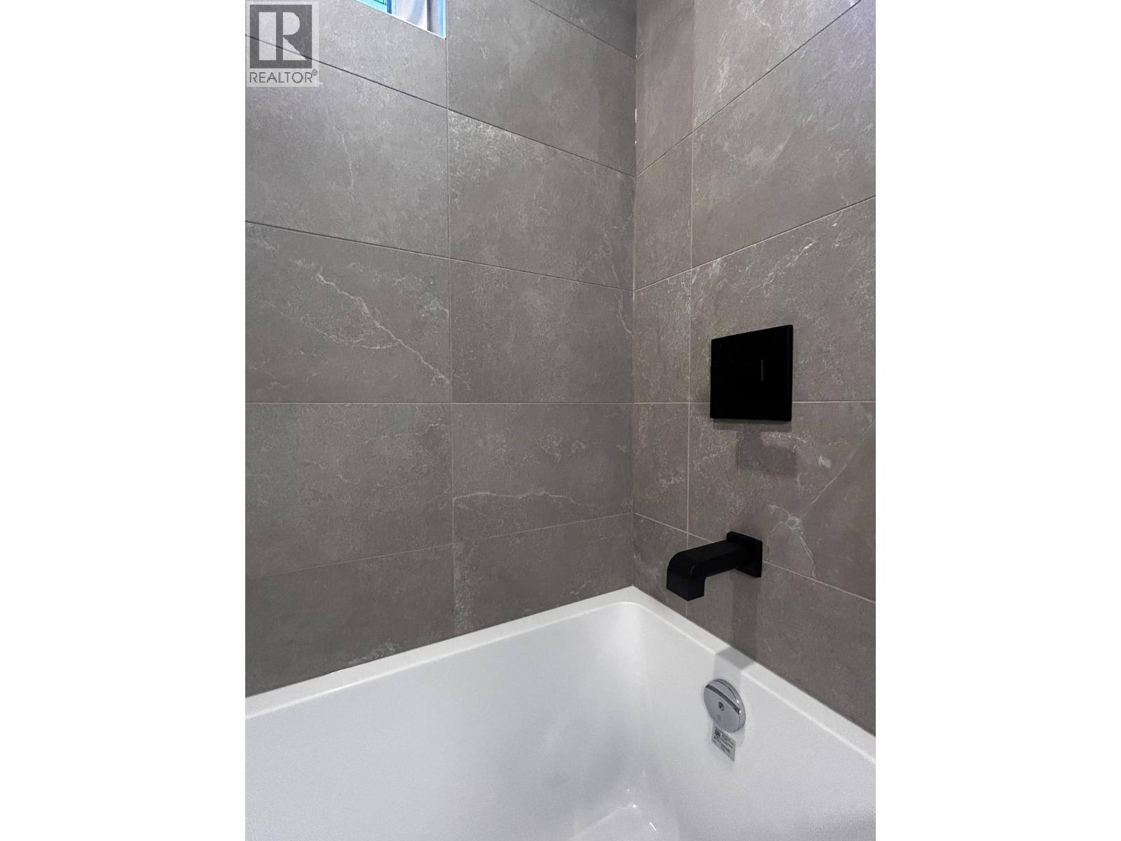 1341 E 21st Avenue, Vancouver, British Columbia  V5V 1T1 - Photo 19 - R3098914