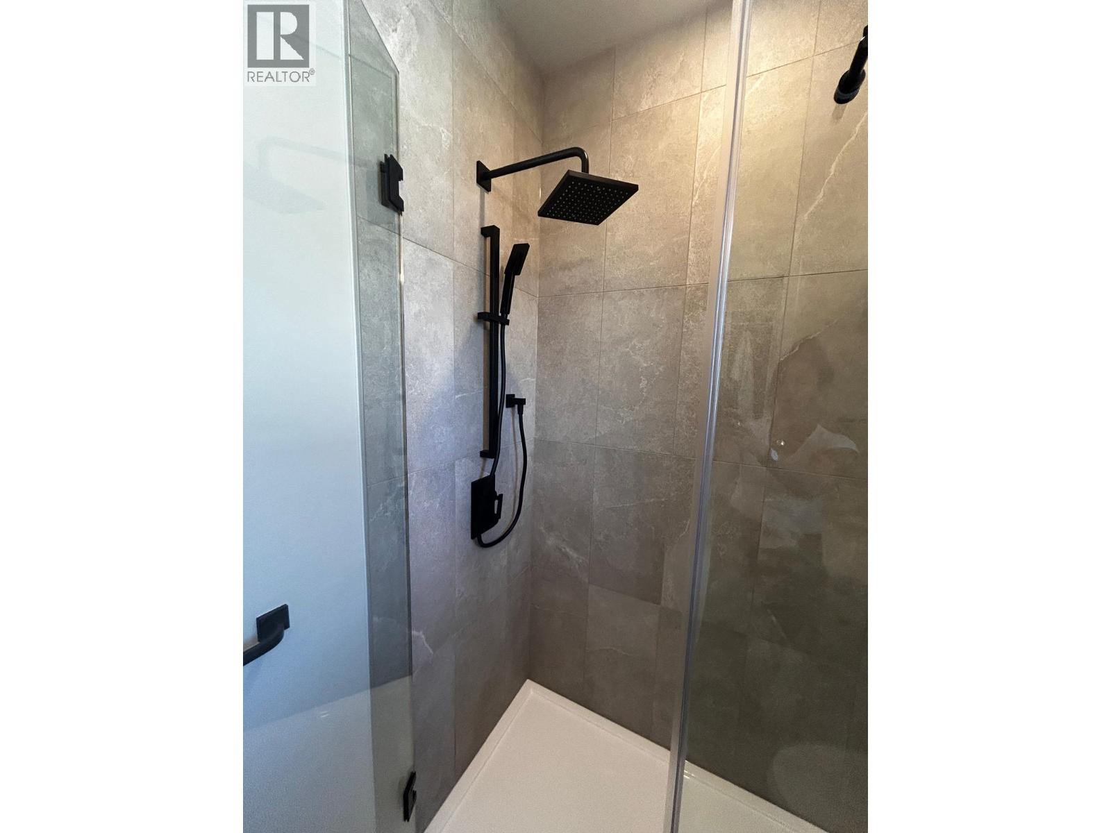 1341 E 21st Avenue, Vancouver, British Columbia  V5V 1T1 - Photo 23 - R3098914