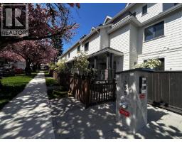 1341 E 21ST AVENUE, Vancouver, British Columbia