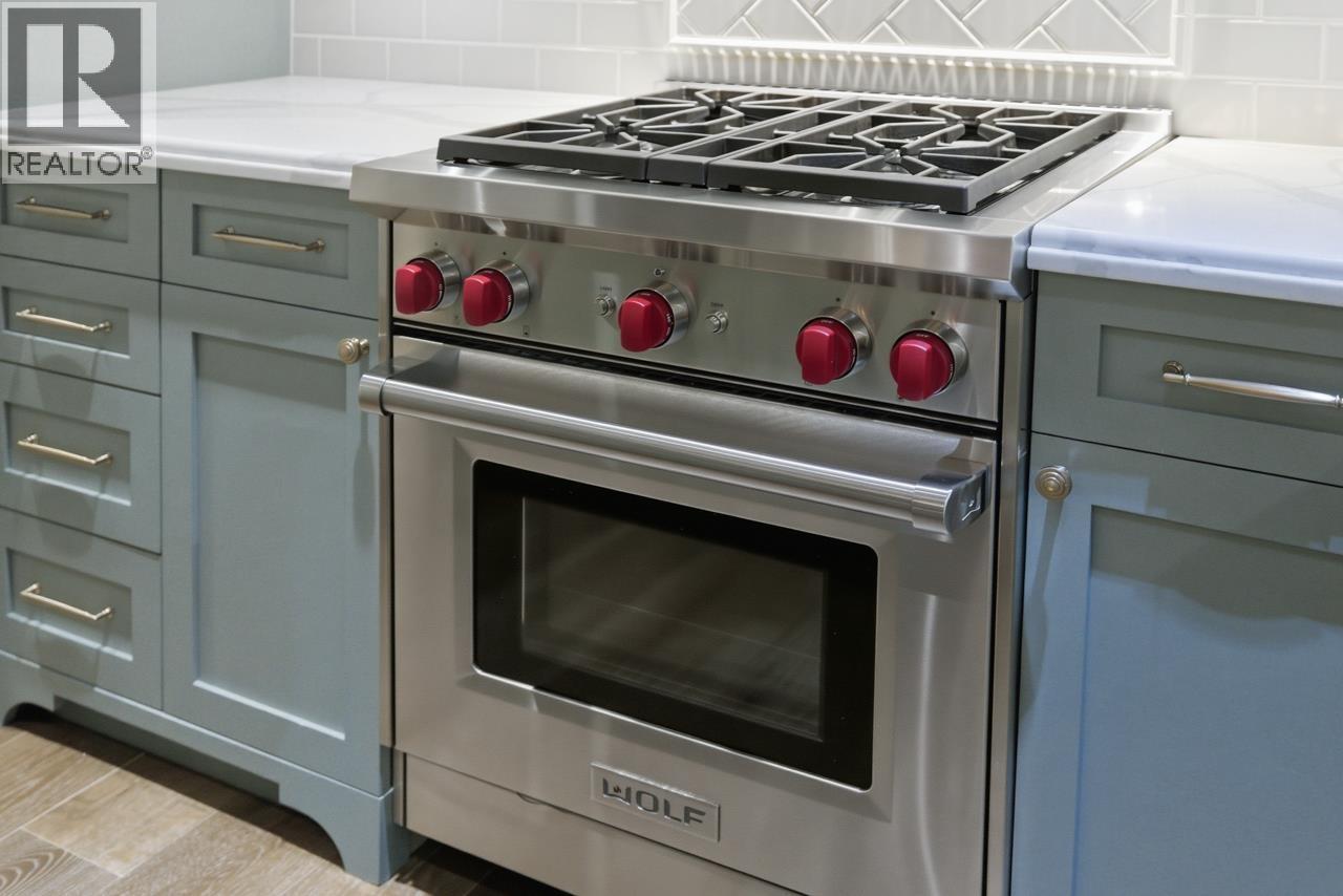 3176 Burrard Street, Vancouver, British Columbia  V6J 2L9 - Photo 10 - R3098915