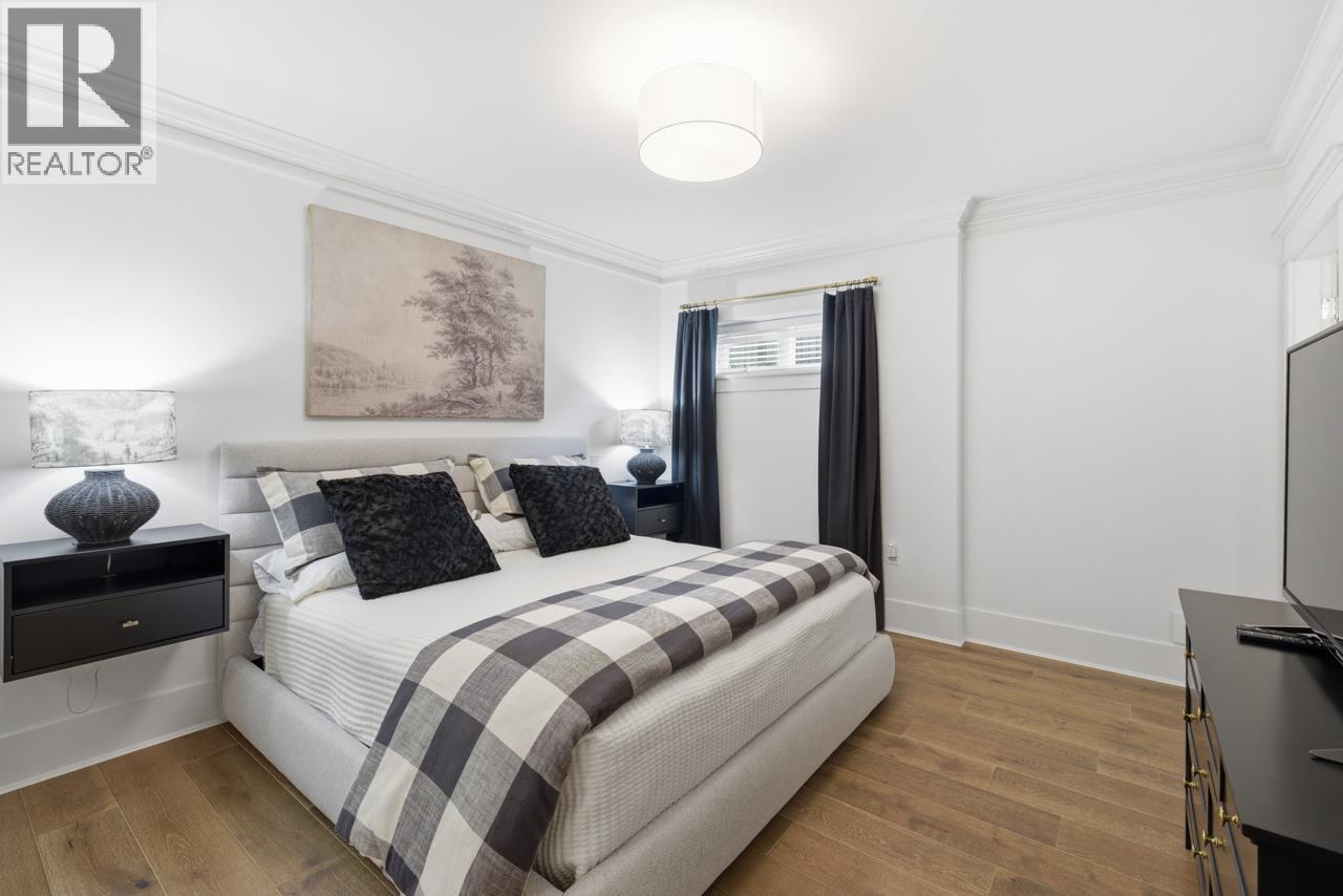 3176 Burrard Street, Vancouver, British Columbia  V6J 2L9 - Photo 11 - R3098915