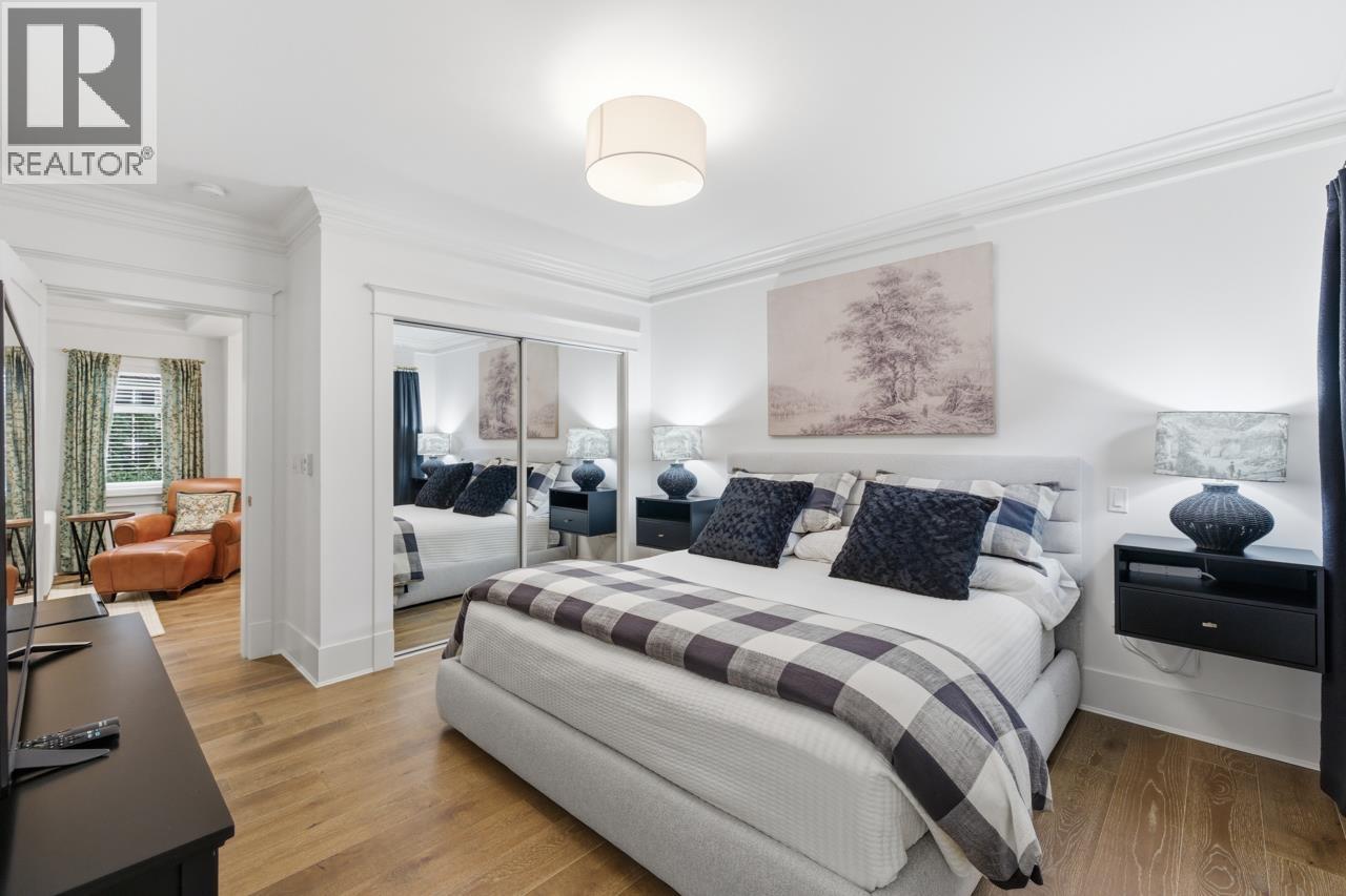 3176 Burrard Street, Vancouver, British Columbia  V6J 2L9 - Photo 12 - R3098915