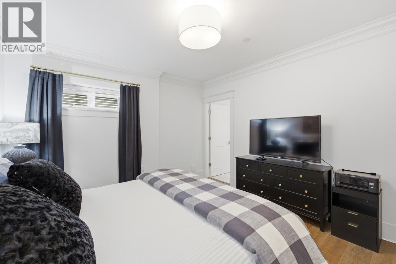 3176 Burrard Street, Vancouver, British Columbia  V6J 2L9 - Photo 13 - R3098915