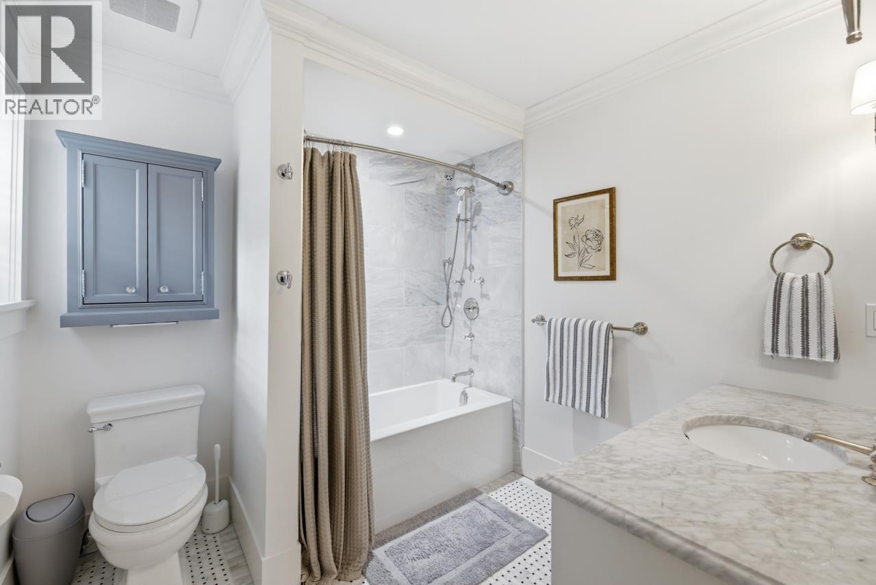 3176 Burrard Street, Vancouver, British Columbia  V6J 2L9 - Photo 14 - R3098915