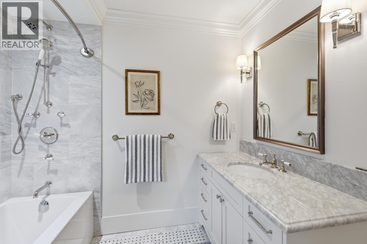 3176 Burrard Street, Vancouver, British Columbia  V6J 2L9 - Photo 15 - R3098915