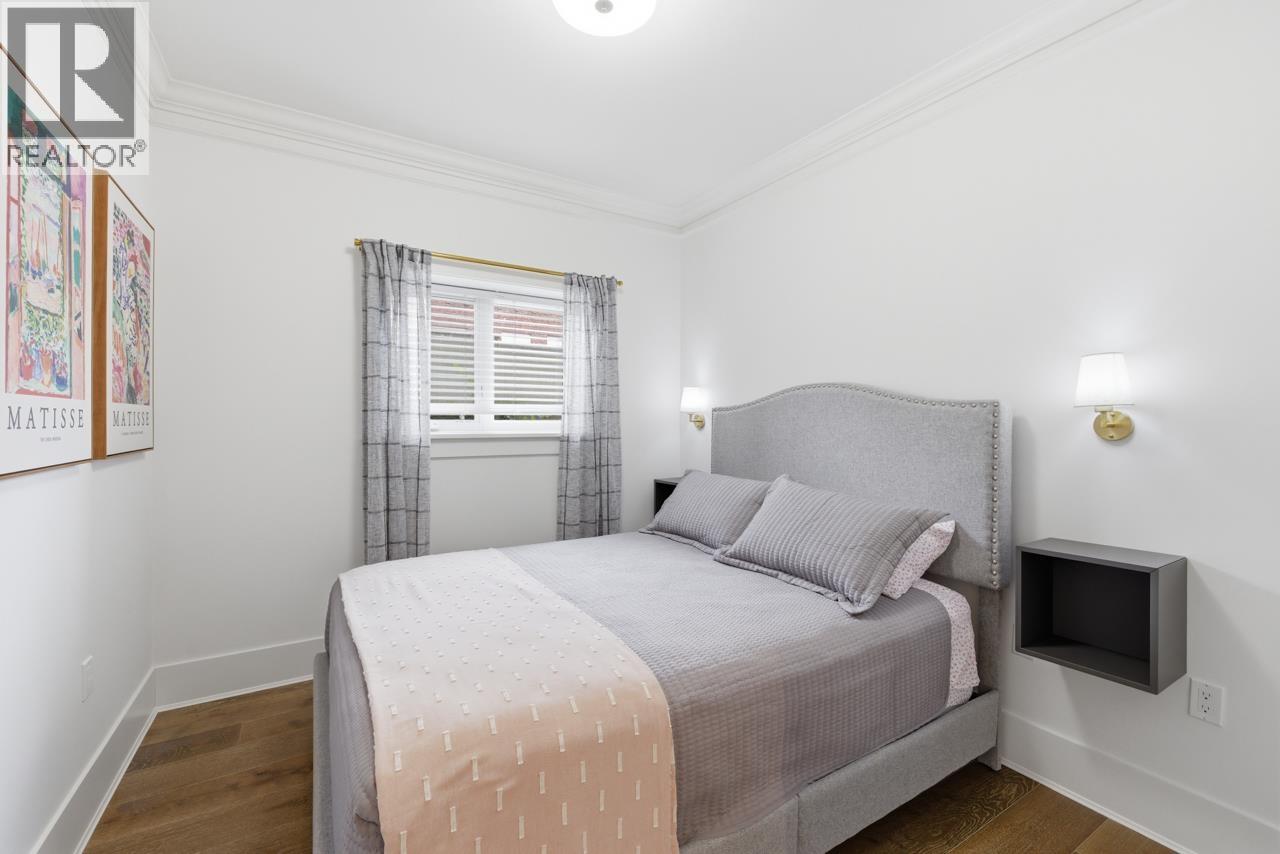 3176 Burrard Street, Vancouver, British Columbia  V6J 2L9 - Photo 16 - R3098915