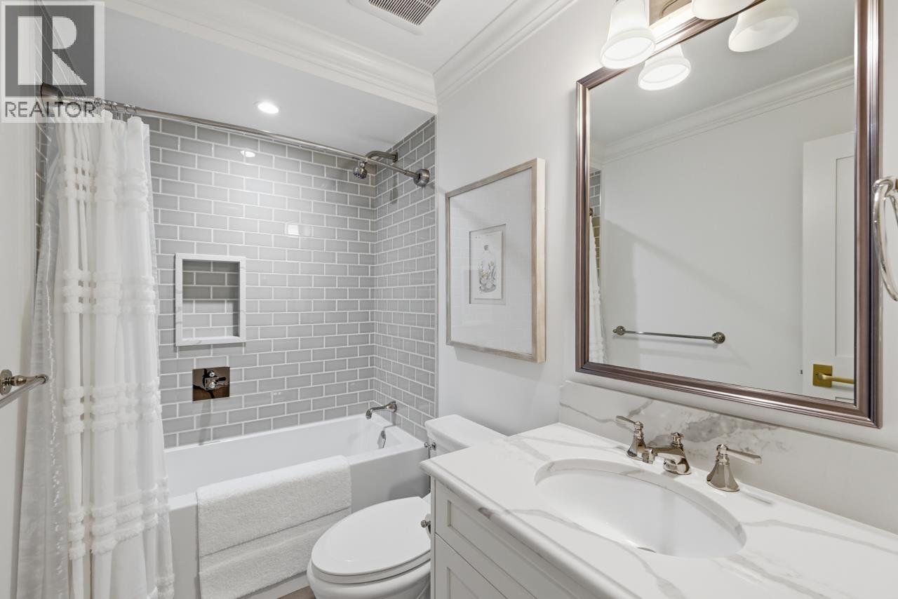 3176 Burrard Street, Vancouver, British Columbia  V6J 2L9 - Photo 17 - R3098915