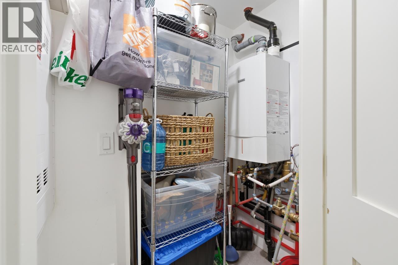 3176 Burrard Street, Vancouver, British Columbia  V6J 2L9 - Photo 19 - R3098915