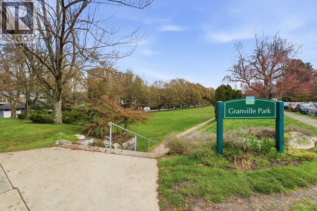 3176 Burrard Street, Vancouver, British Columbia  V6J 2L9 - Photo 24 - R3098915