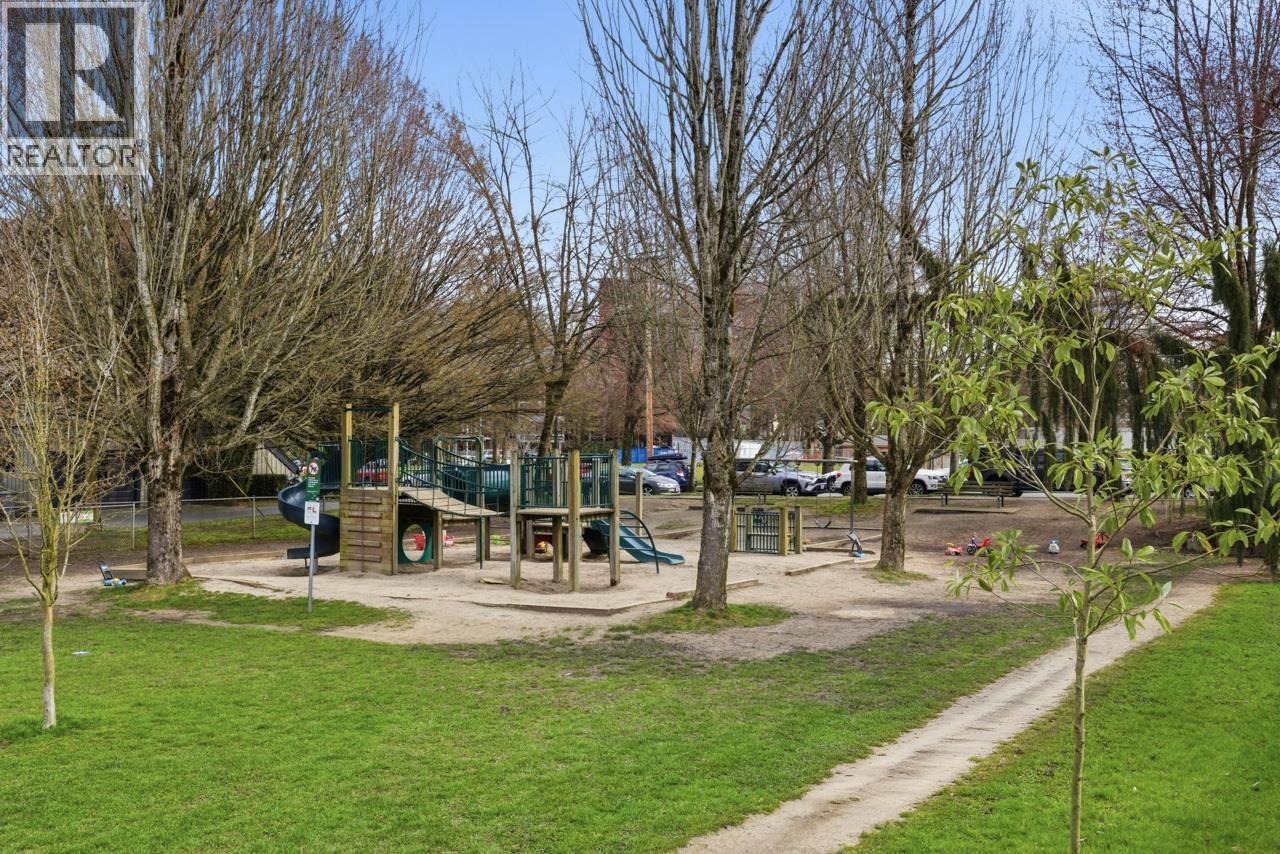 3176 Burrard Street, Vancouver, British Columbia  V6J 2L9 - Photo 26 - R3098915