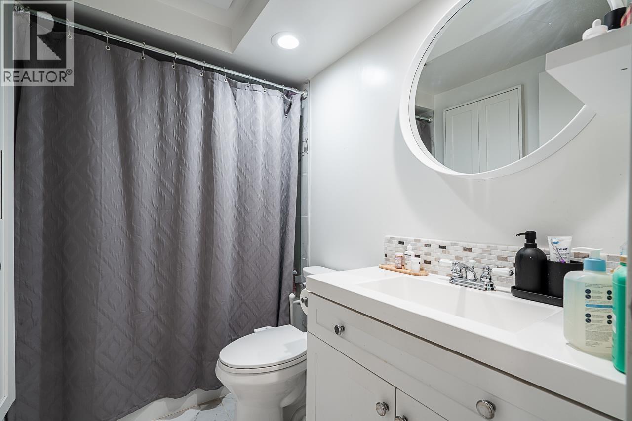 2 973 W 7th Avenue, Vancouver, British Columbia  V5Z 1C4 - Photo 15 - R3098925