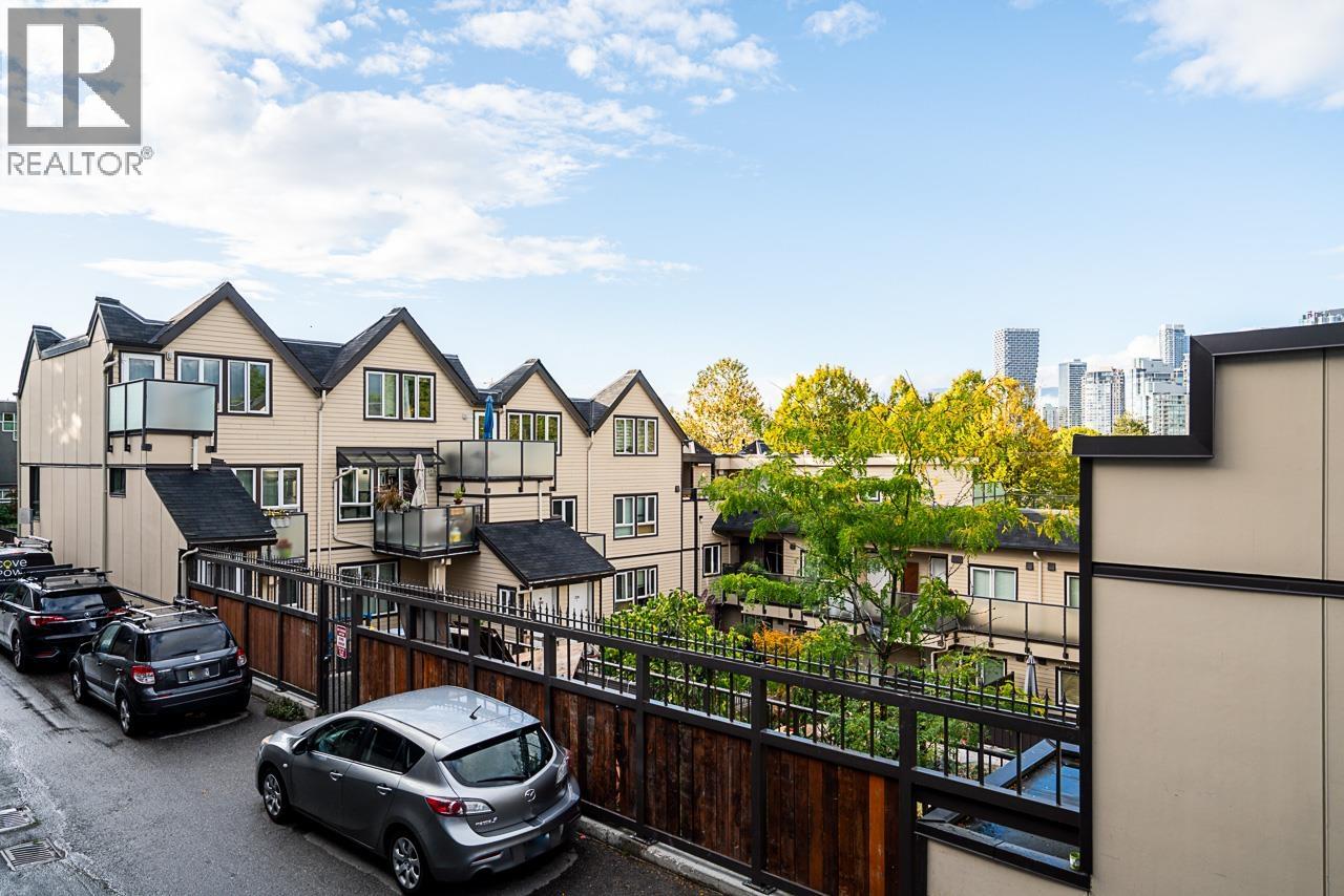 2 973 W 7th Avenue, Vancouver, British Columbia  V5Z 1C4 - Photo 18 - R3098925