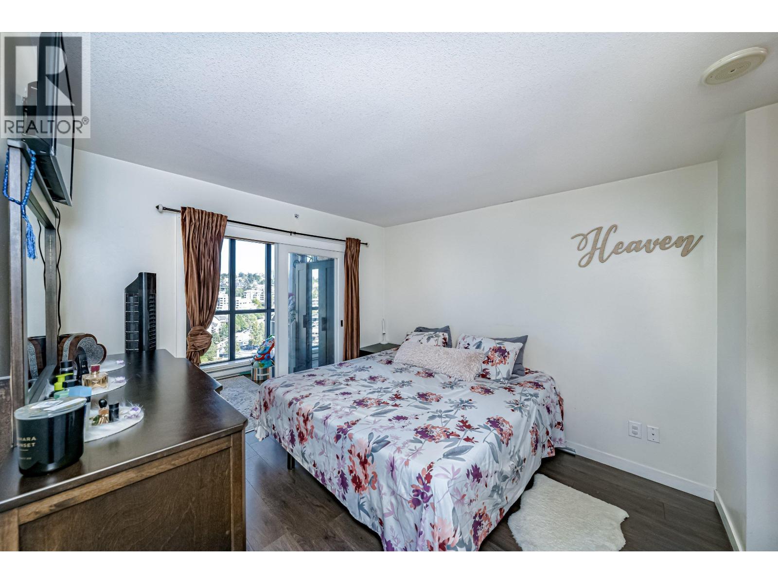 1508 1 Renaissance Square, New Westminster, British Columbia  V3M 0B6 - Photo 20 - R3098926