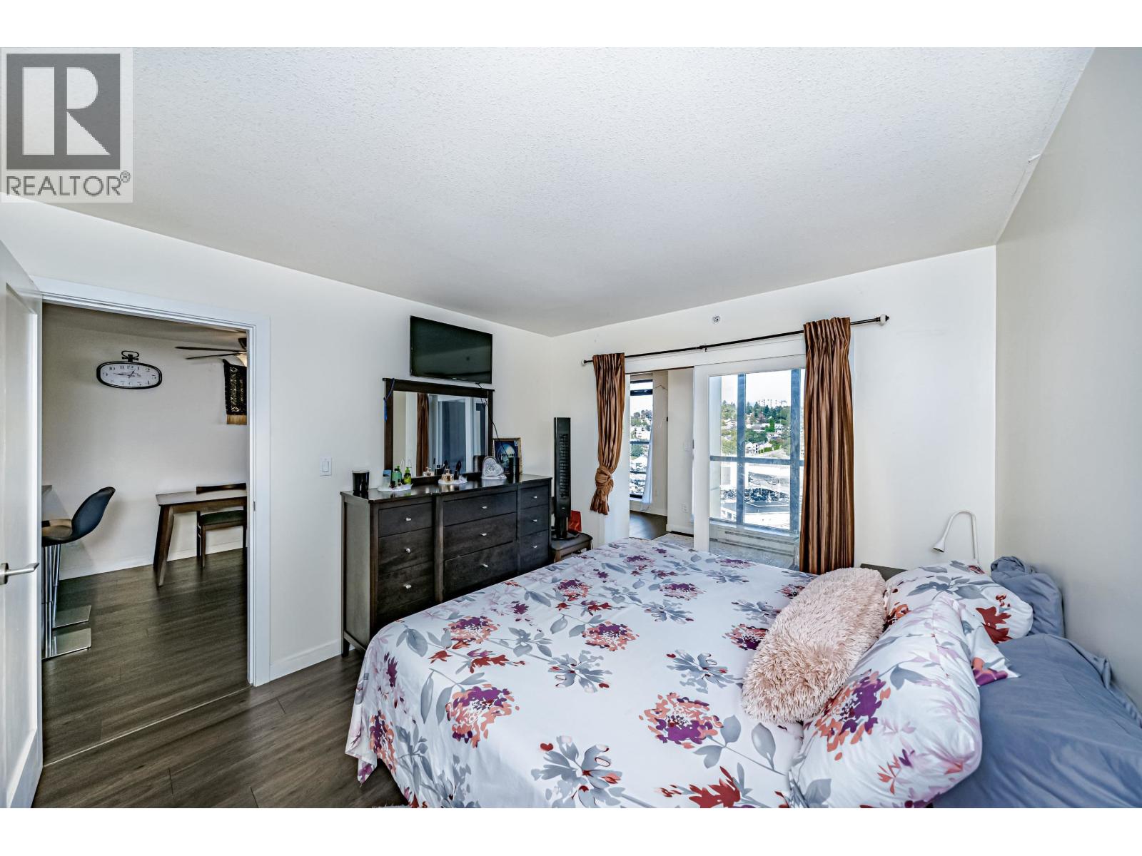 1508 1 Renaissance Square, New Westminster, British Columbia  V3M 0B6 - Photo 21 - R3098926