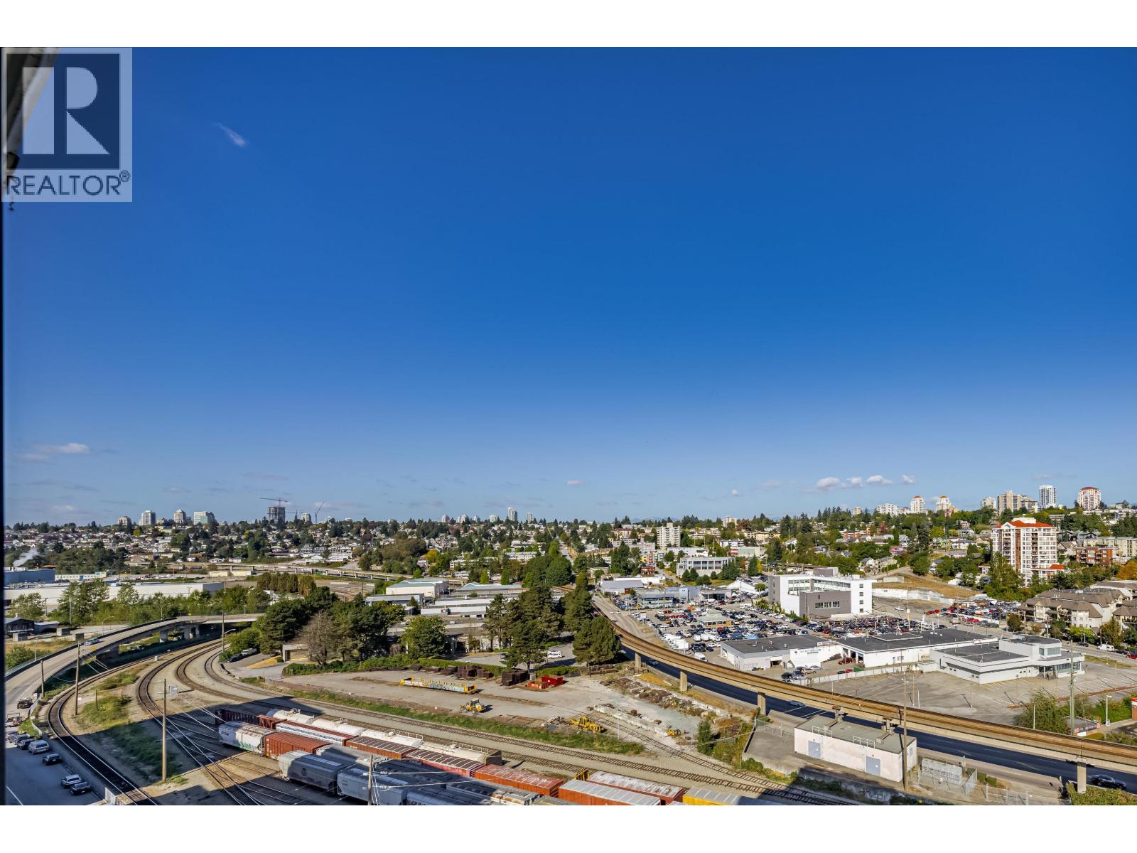 1508 1 Renaissance Square, New Westminster, British Columbia  V3M 0B6 - Photo 25 - R3098926