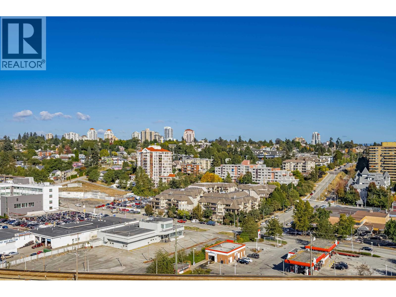 1508 1 Renaissance Square, New Westminster, British Columbia  V3M 0B6 - Photo 26 - R3098926